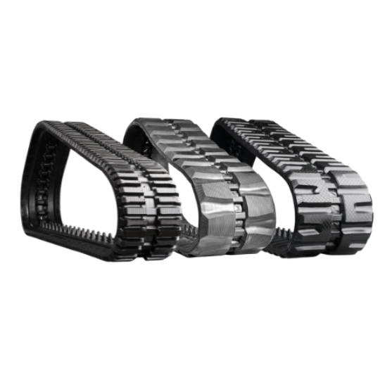JMS - Skid Steer Tracks - Elite Series ( HD Tracks )