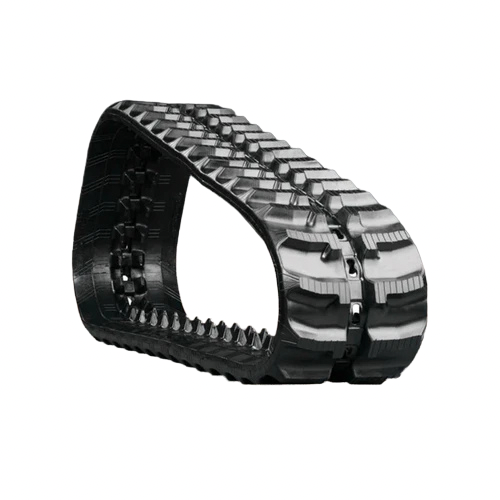 Kobelco SK007-3 Rubber Tracks