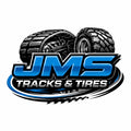 JMS Tracks and Tires