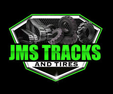 JMS Tracks and Tires