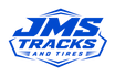 JMS Tracks and Tires