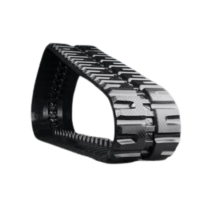 BOBCAT	329 Track (300x52.5x80)