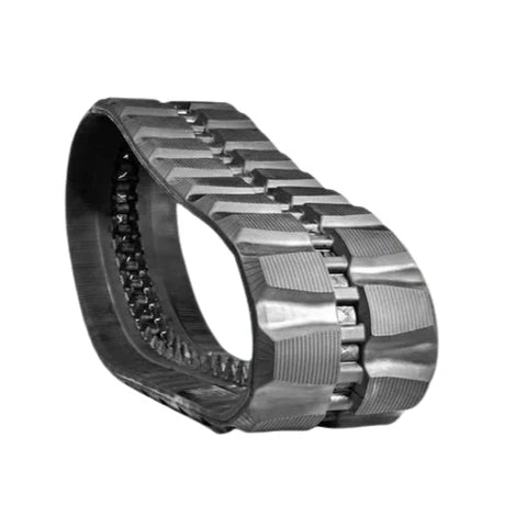 Bobcat T 570 Rubber Tracks