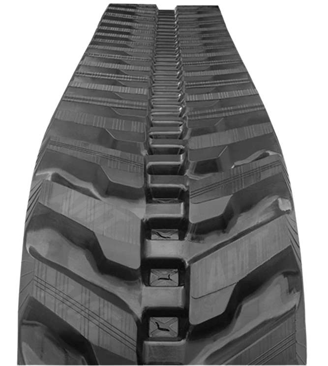 Bobcat 316 Rubber Track(180x72x38)