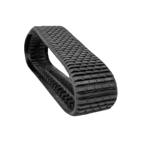 Asv 2800 Rubber Tracks