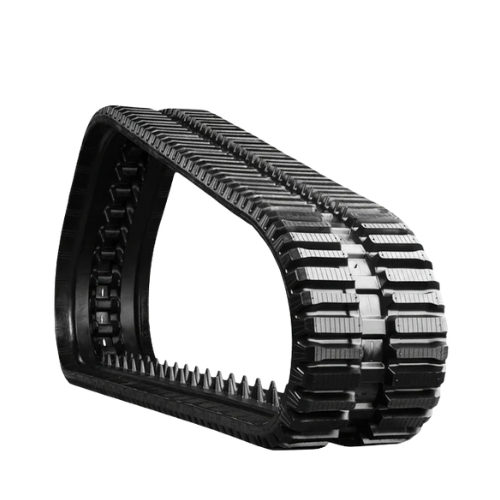 Gehl RT 165 Rubber Tracks