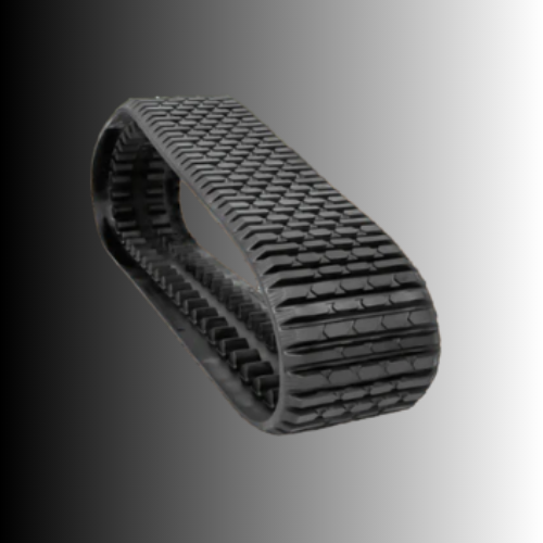 Asv E 10 Rubber Tracks