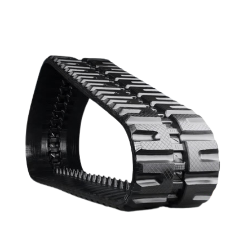 Bobcat T190 Rubber Tracks