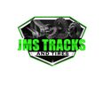 JMS Tracks and Tires