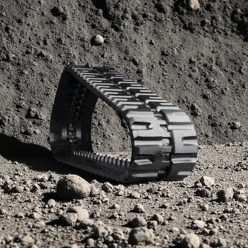 Bobcat T190 Rubber Track (320x86x49)