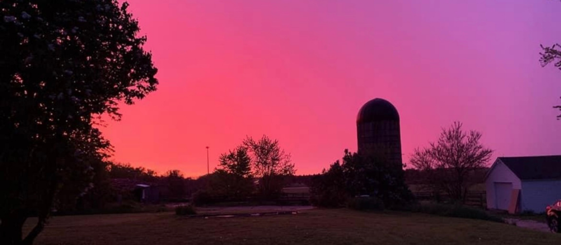 <p>Case & Kubota Tracks</p>