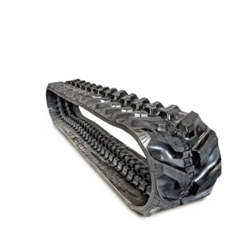 Case Model 200TX Rubber Track