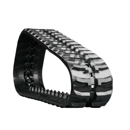 Bobcat 125 Rubber Track (320x100x38)