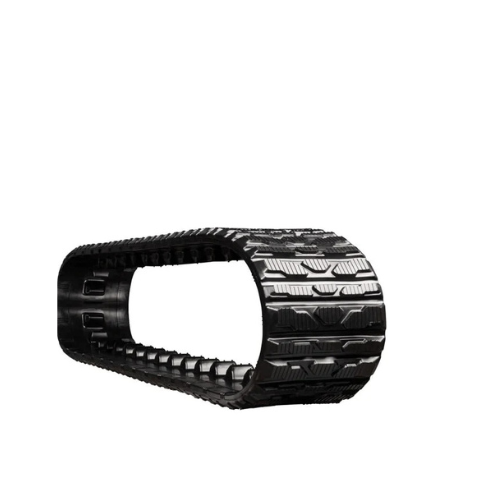 ASV RT25 Rubber Track(280x101.6x37)