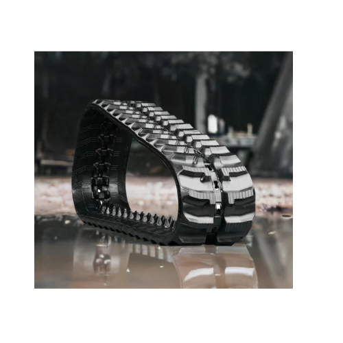 Bobcat 220 Rubber Track (320x72x45)