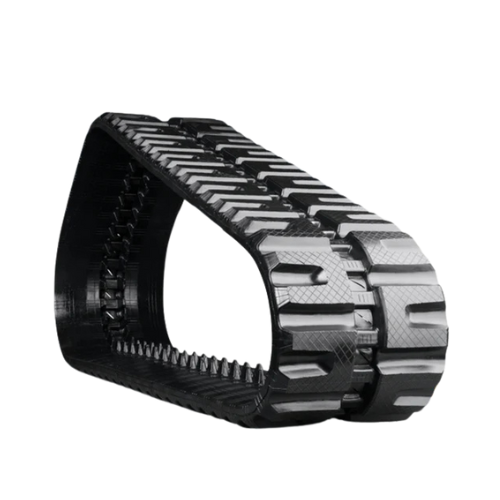 Bobcat 418 Rubber Tracks