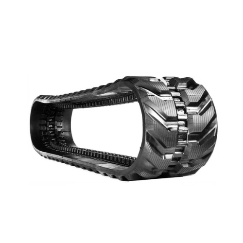 Bobcat 316 Rubber Track(180x72x38)