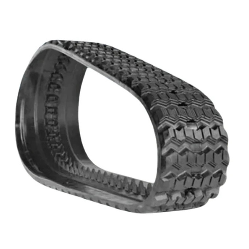 Case TR 320 Rubber Tracks