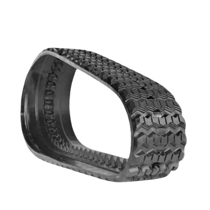 Bobcat T190 Rubber Tracks
