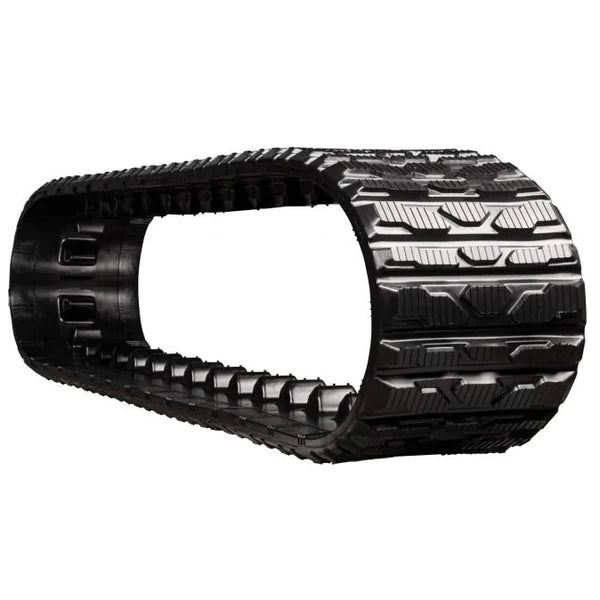 ASV VT70 Track (15x4x42,381x101.6x42)