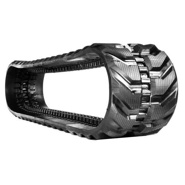 BOBCAT  334  Track (300x52.5x80)